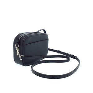 Balenciaga Bag XS Everyday Camera